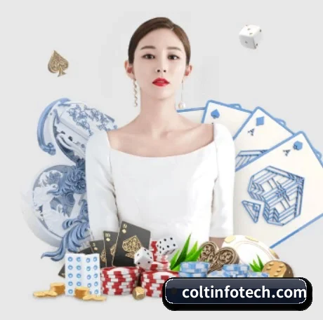 五大体育板块覆盖,从比分到直播全覆盖 - 多运动项目内容板块
